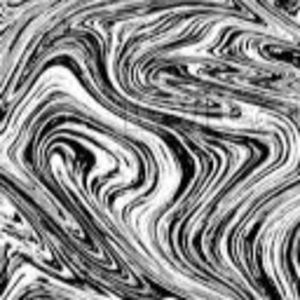 Meet your Posher, Lena